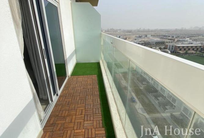 15848237 - الصورة الرئيسية للعقار