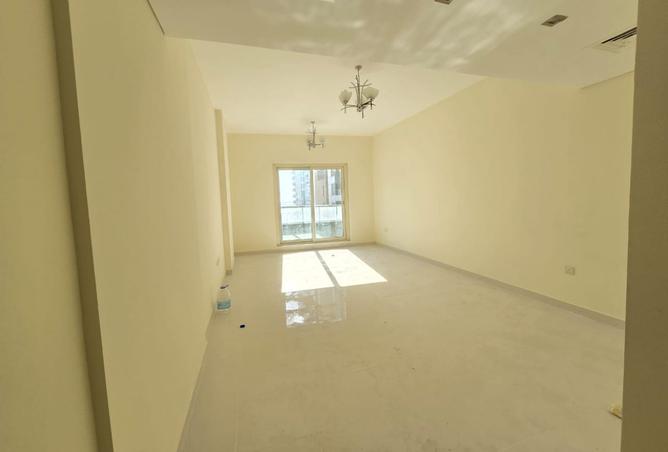 15382475 - صورة العقار 3