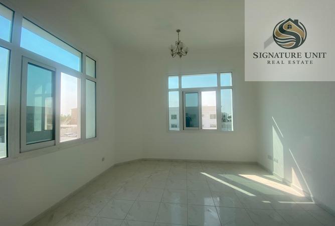 15828816 - Property Image 3