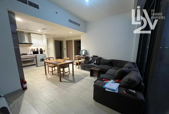 15667926 - Property Image 2