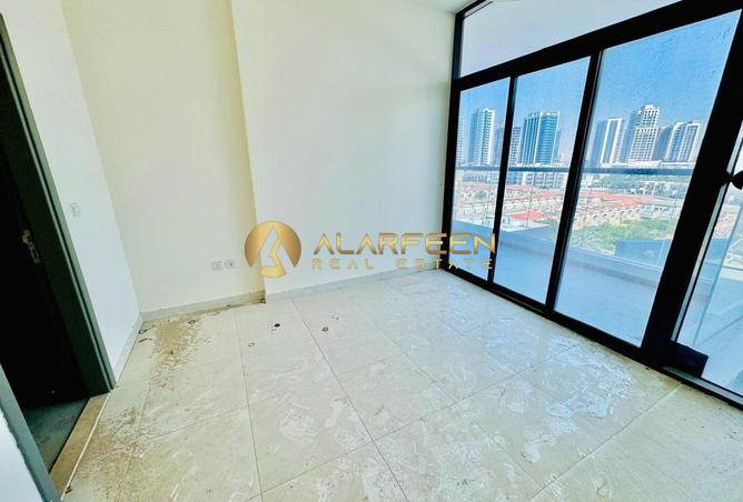 14873823 - صورة العقار 3