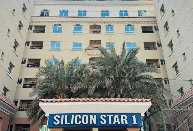 15731014 - الصورة الرئيسية للعقار