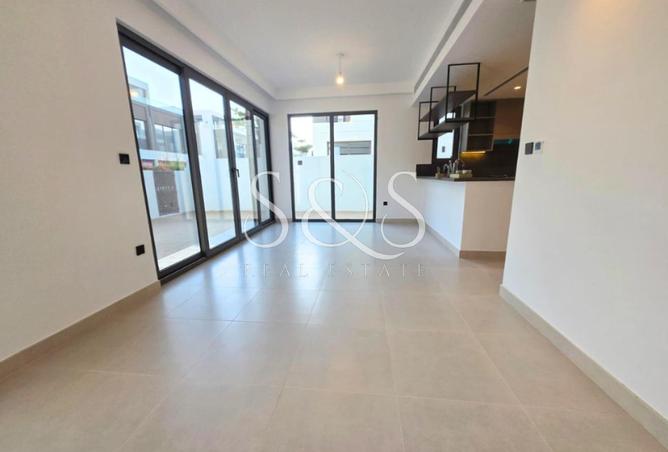 15853945 - صورة العقار 2