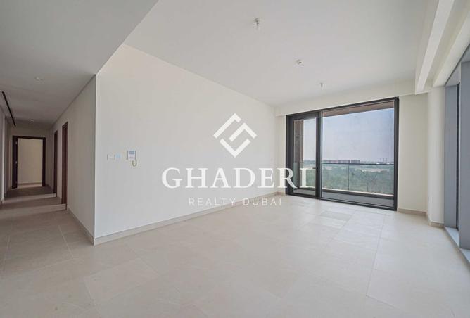 15565670 - صورة العقار 2