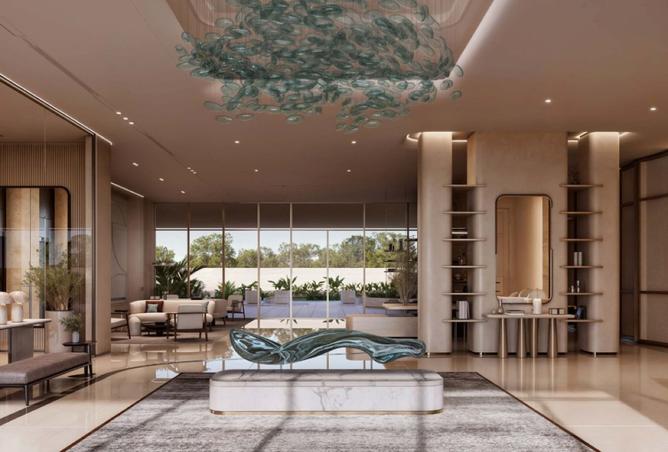 15525067 - الصورة الرئيسية للعقار