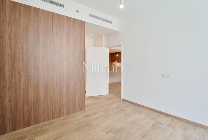 15603061 - Property Image 3