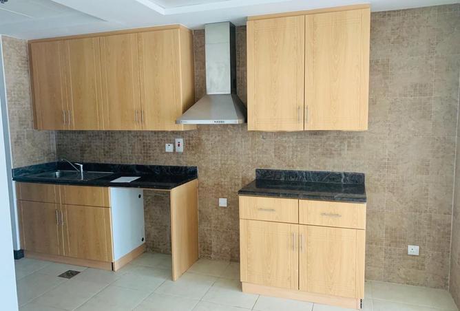 15763109 - Property Image 2