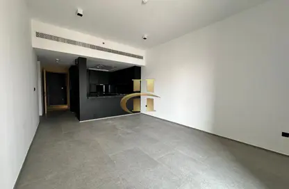 Apartment - 2 Bedrooms - 3 Bathrooms for rent in SH Living 1 - Jumeirah Village Circle - Dubai