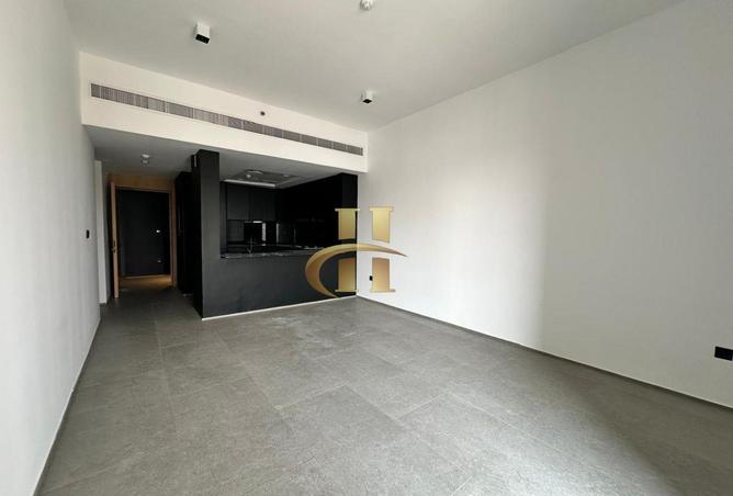15406787 - Property Main Image
