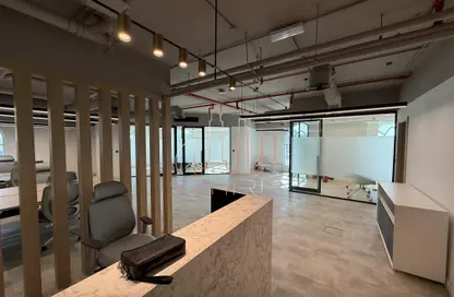 Exclusive Investor Deal | 9.5% NET ROI | Brand-New Office
