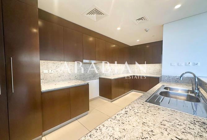 15302076 - Property Image 3
