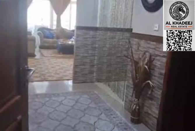 15759069 - صورة العقار 2