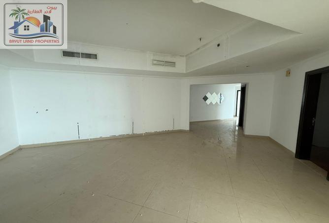 15264551 - Property Image 3