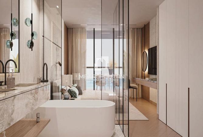 15723018 - Property Image 3