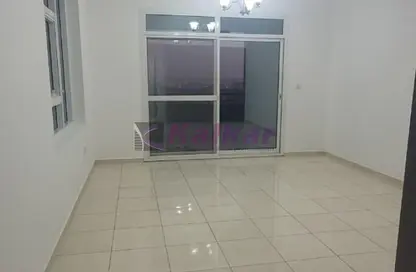 Apartment - 2 Bedrooms - 2 Bathrooms for rent in Al Rabia Tower - Majan - Dubai Land - Dubai