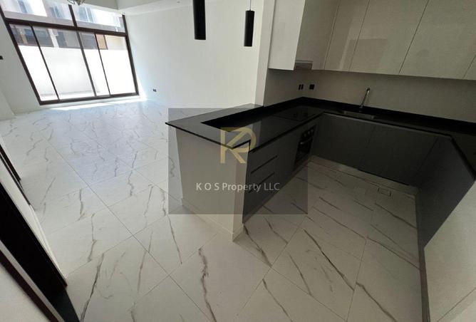 15787855 - Property Image 2