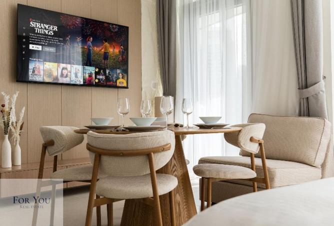 15404593 - صورة العقار 3