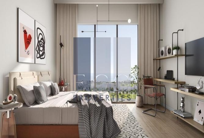 15447385 - الصورة الرئيسية للعقار