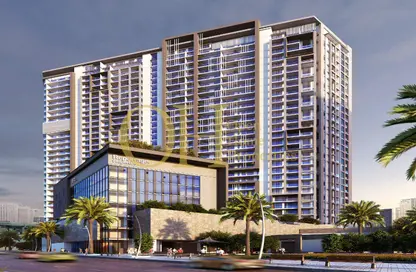 شقة - 2 غرف نوم - 3 حمامات للبيع في المارية فيستا 2 - جزيرة المارية - أبوظبي شقة - 2 غرف نوم - 3 حمامات للبيع في المارية فيستا 2 - جزيرة المارية - أبوظبي