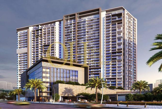 15763781 - صورة العقار 2