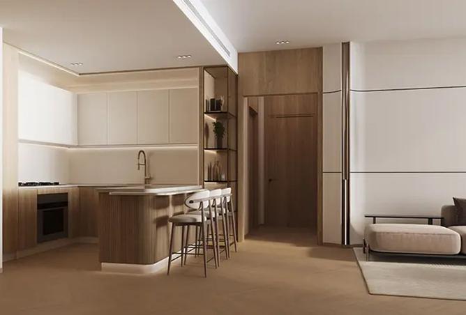 15589253 - Property Image 3