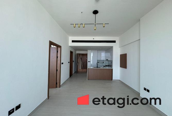 14715274 - Property Image 3