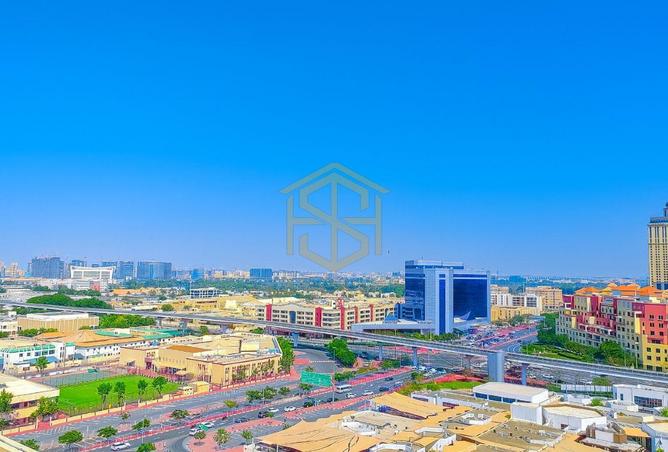 16012952 - Property Main Image