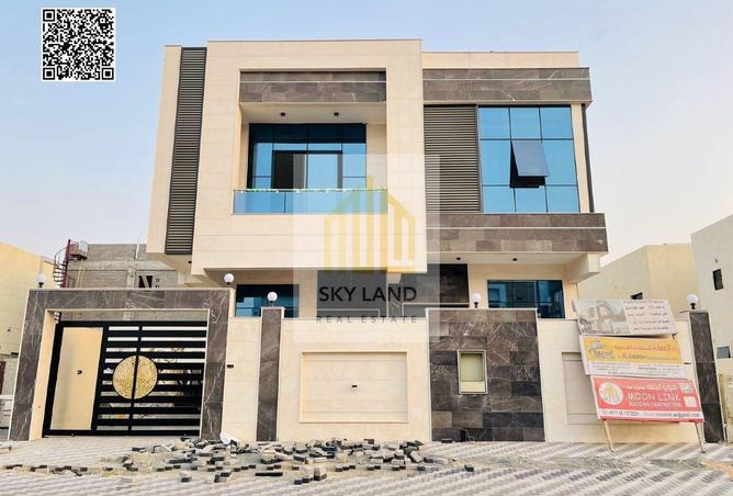 15165239 - صورة العقار 3