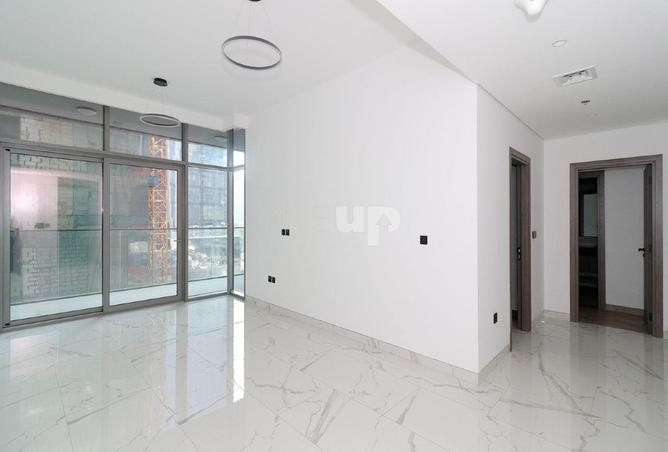 15087348 - Property Image 3