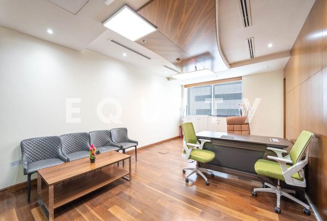 15124412 - Property Image 3