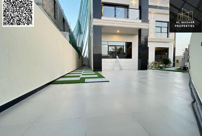 16082305 - صورة العقار 2