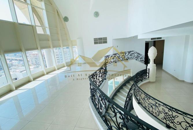 15817430 - صورة العقار 3