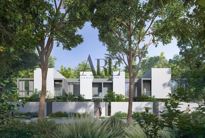 15798603 - Property Main Image