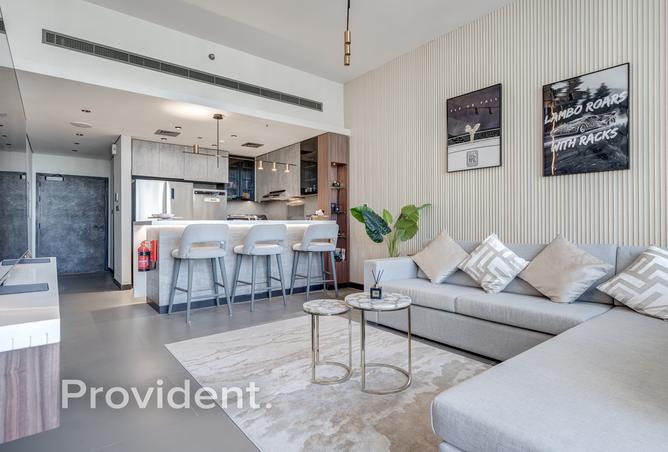 15544464 - صورة العقار 3