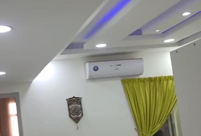 15218566 - صورة العقار 2