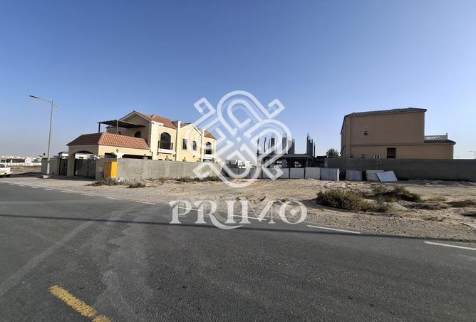 14335473 - Property Image 2