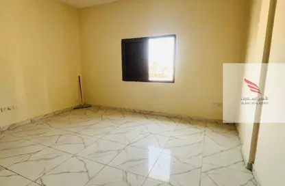 Apartment - Studio - 1 Bathroom for rent in Al Rashidiya Towers - Al Rashidiya - Ajman Downtown - Ajman