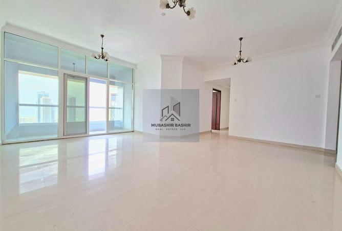 15892134 - Property Main Image