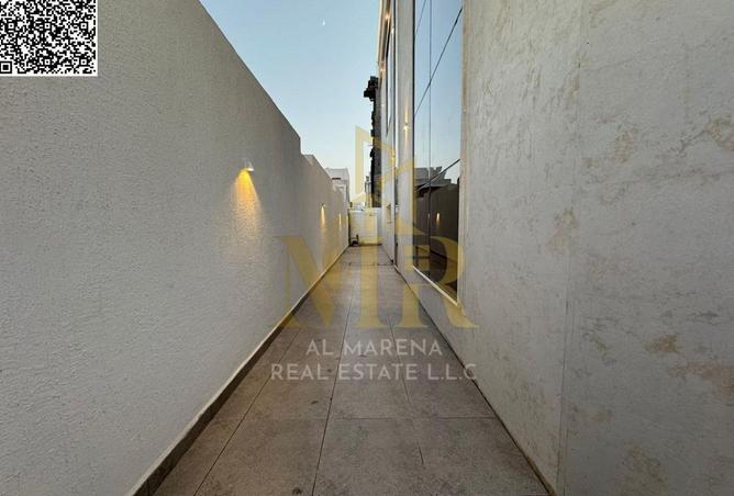 15571760 - صورة العقار 3