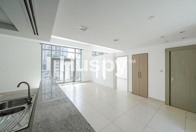 15239377 - Property Image 2