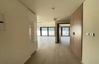 Apartment - 1 Bedroom - 1 Bathroom for sale in AZIZI Riviera 28 - Meydan One - Meydan - Dubai