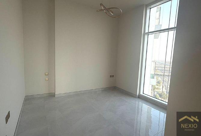 15865484 - صورة العقار 3