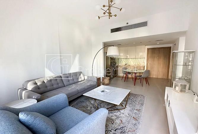 16007729 - الصورة الرئيسية للعقار