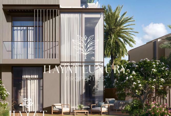 15197792 - صورة العقار 3