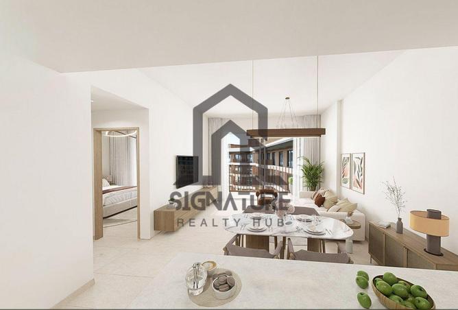 15724486 - صورة العقار 3