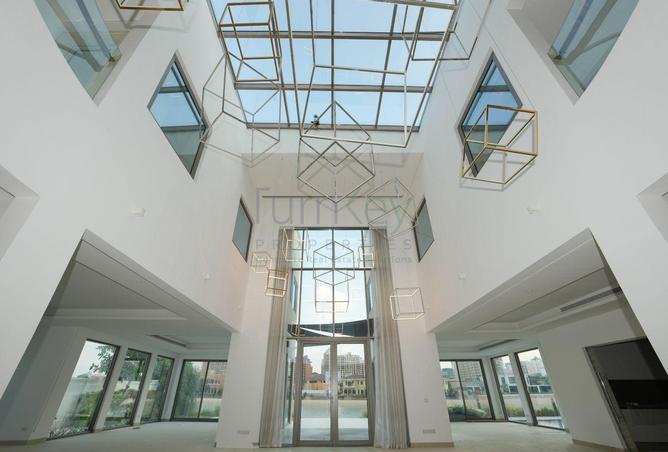 15930019 - صورة العقار 3