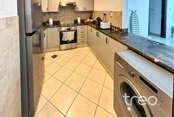 15804827 - صورة العقار 3