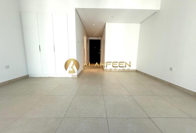 15497409 - Property Image 3