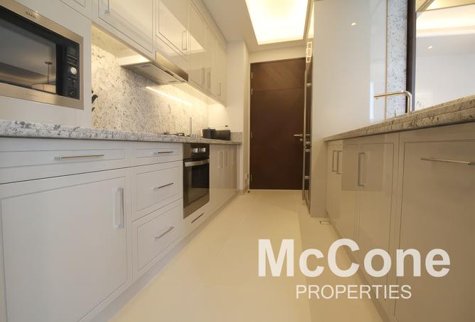 15863508 - Property Image 2