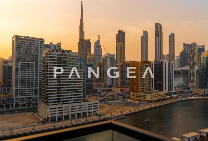 15825031 - Property Image 3